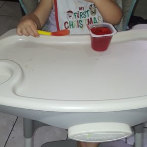 Meet your Posher, Ellen